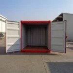 Le Belvédère Littoral - Série Azur 40'