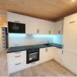 🖼️ Cache-Poubelle Modulo-Clean