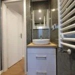 🖼️ Atelier Brico-Pod