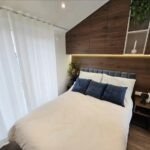 Maison Conteneur 20 pieds Design - Promo Spéciale