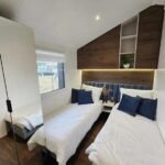 L'Héritage Artisanal - Série Tradition 30'