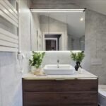 L'Éco-Refuge Préfabriqué - Série Verte