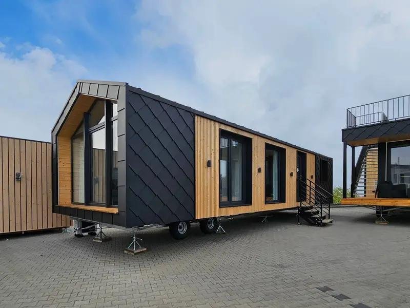 Intérieur Refuge Hygge 35