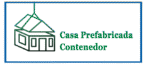 Casas y Oficinas en Contenedores Llave en Mano