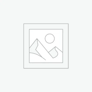 Casa Contenedor Móvil